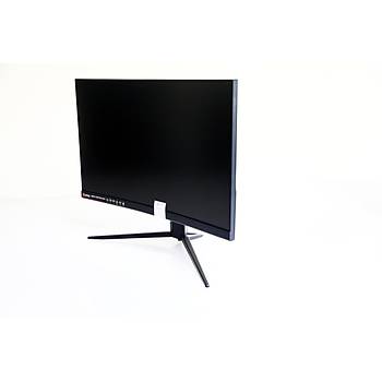 MSI Optix G24C4 23.6