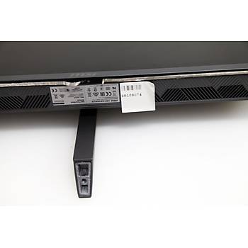 MSI PRO 24X 10M-042EU Intel Core i5 10210U 8GB 512GB SSD Windows 10 Home 23.8