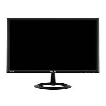 Asus VX228H 21.5