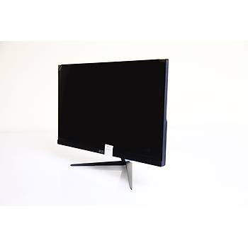 MSI MODERN AM241 11M-070TR Intel Core i7-1165G7 16GB 512GB SSD 23.8