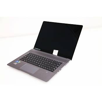 MSI NB CREATOR Z16 A11UET-206TR I7-11800H 16GB DDR4 1TB SSD RTX3060 6GD6 16.0 QHD 120Hz TOUCH Windows 10 Home Dizst Bilgisayar-OUTLET-TEHR/KUSURLU
