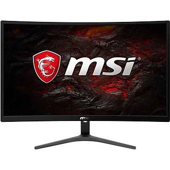 MSI Optix G241VC 23.6