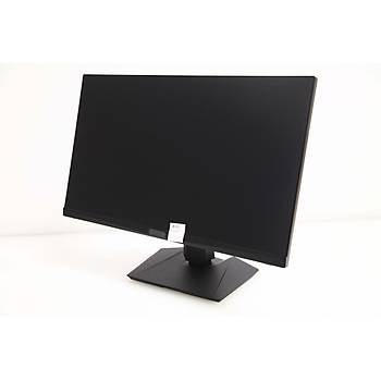 MSI OPTIX MAG274R2 27