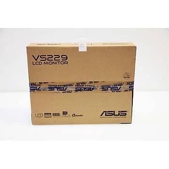 Asus VS229NA 21.5
