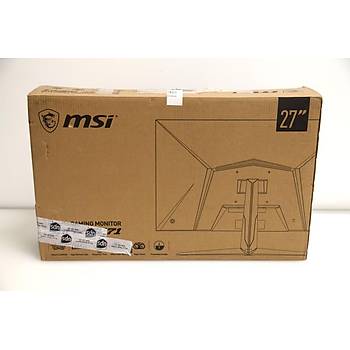 MSI OPTIX G271 27