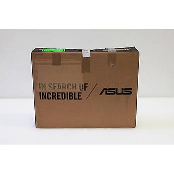 Asus VX228H 21.5