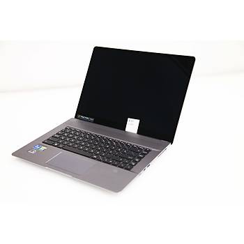 MSI NB CREATOR Z16 A11UET-206TR I7-11800H 16GB DDR4 1TB SSD RTX3060 6GD6 16.0 QHD 120Hz TOUCH Windows 10 Home Dizst Bilgisayar-OUTLET-TEHR/KUSURLU