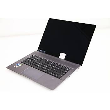 MSI NB CREATOR Z16 A11UET-206TR I7-11800H 16GB DDR4 1TB SSD RTX3060 6GD6 16.0 QHD 120Hz TOUCH Windows 10 Home Dizst Bilgisayar-OUTLET-TEHR/KUSURLU