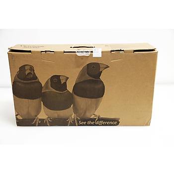 ViewSonic XG2405-2 24