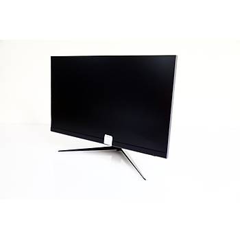 MSI OPTIX G271 27
