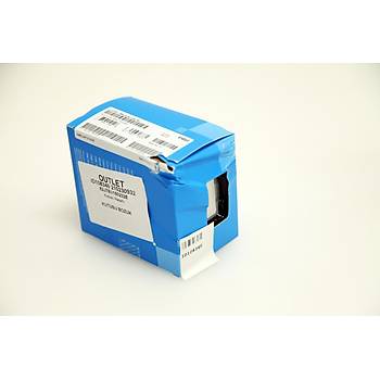 Intel i3 12100F 3.30GHz 12MB nbellek Soket 1700 4 ekirdek lemci-OUTLET-KUTU HASARLI