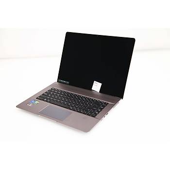 MSI NB CREATOR Z16 A11UET-206TR I7-11800H 16GB DDR4 1TB SSD RTX3060 6GD6 16.0 QHD 120Hz TOUCH Windows 10 Home Dizst Bilgisayar-OUTLET-TEHR/KUSURLU