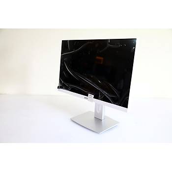 MSI MODERN AM241TP 11M-236XTR Intel Core i5-1135G7 8GB 512GB SSD 23.8