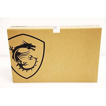 MSI NB CREATOR Z16 A11UET-206TR I7-11800H 16GB DDR4 1TB SSD RTX3060 6GD6 16.0 QHD 120Hz TOUCH Windows 10 Home Diz�st� Bilgisayar-OUTLET-TE�H�R/KUSURLU