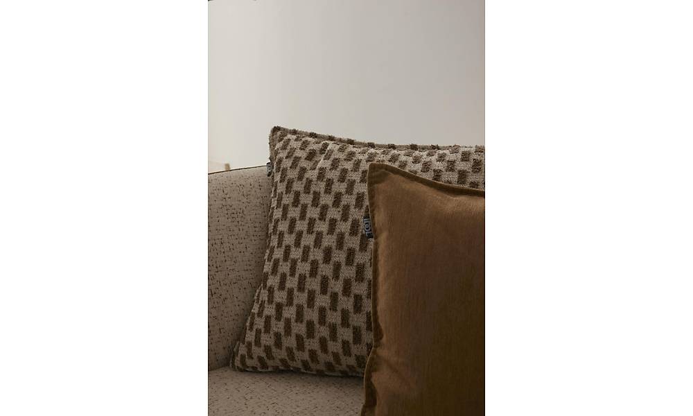 Roma Koltuk Takımı