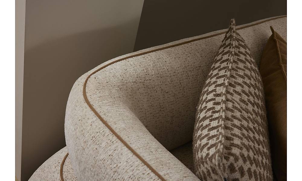 Roma Koltuk Takımı