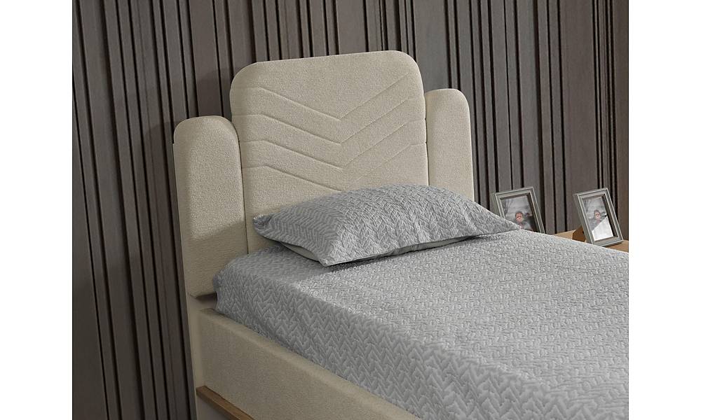 Gonca Genç Odası Takımı