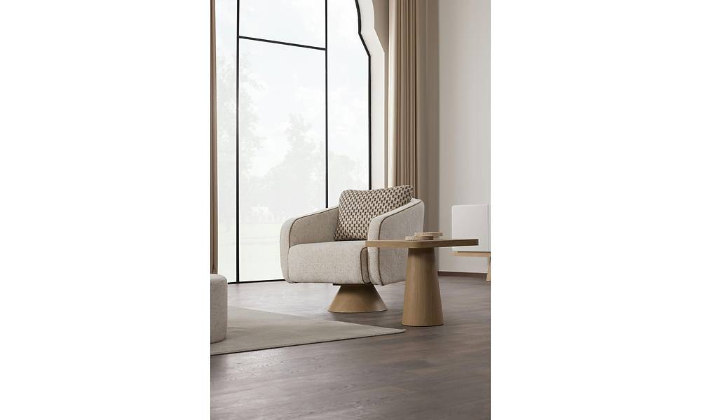 Roma Koltuk Takımı