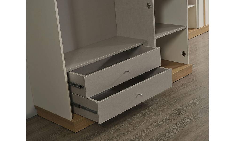 Gonca Genç Odası Takımı