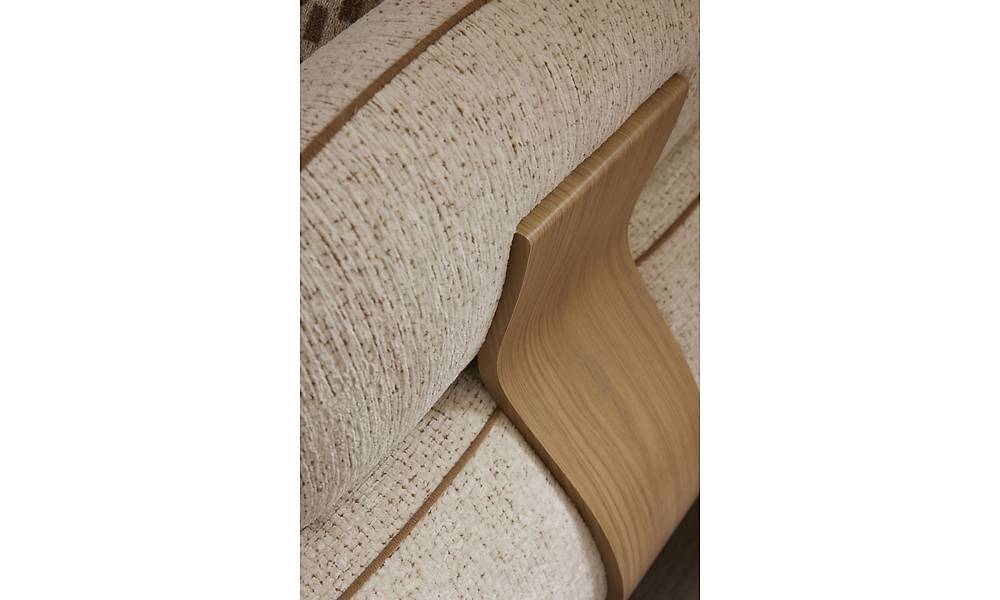 Roma Koltuk Takımı