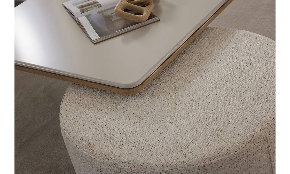 Roma Koltuk Takımı