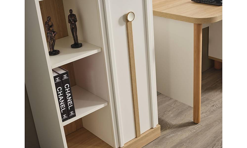 Gonca Genç Odası Takımı