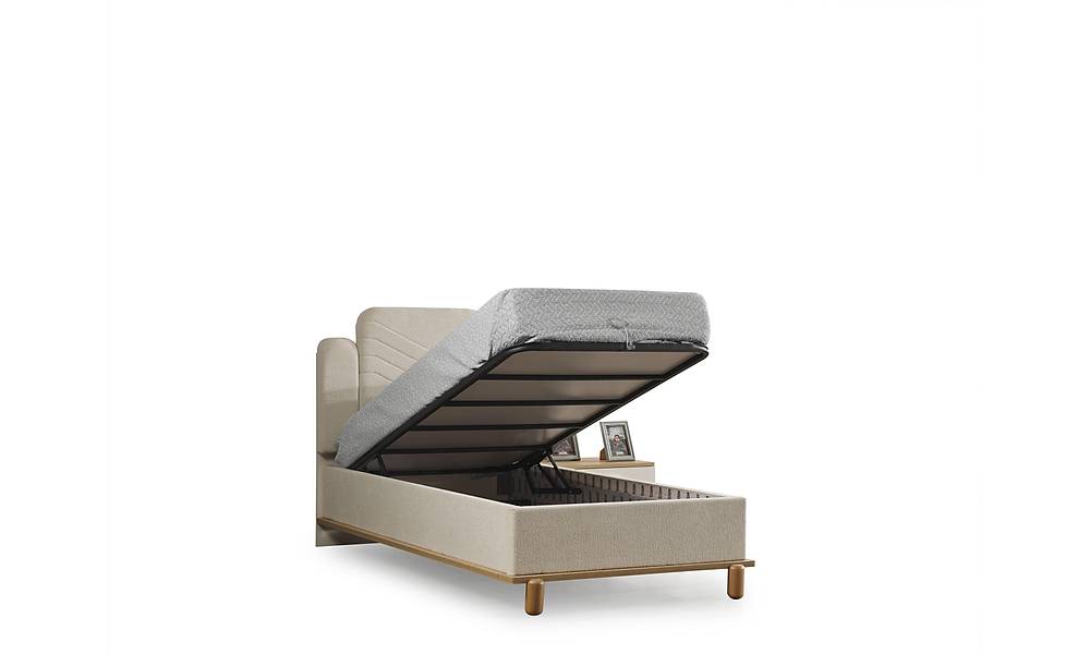 Gonca Genç Odası Takımı