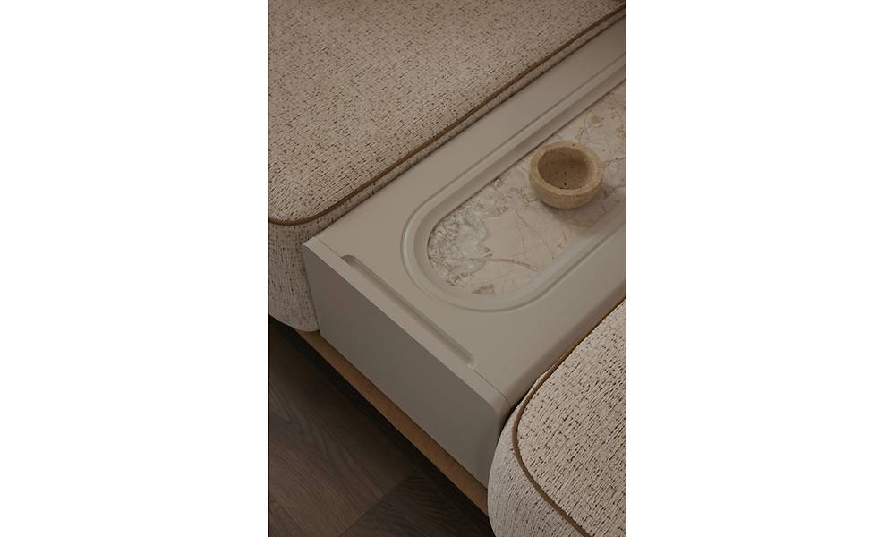 Roma Koltuk Takımı