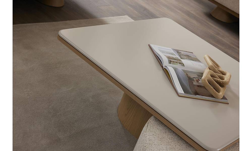 Roma Koltuk Takımı