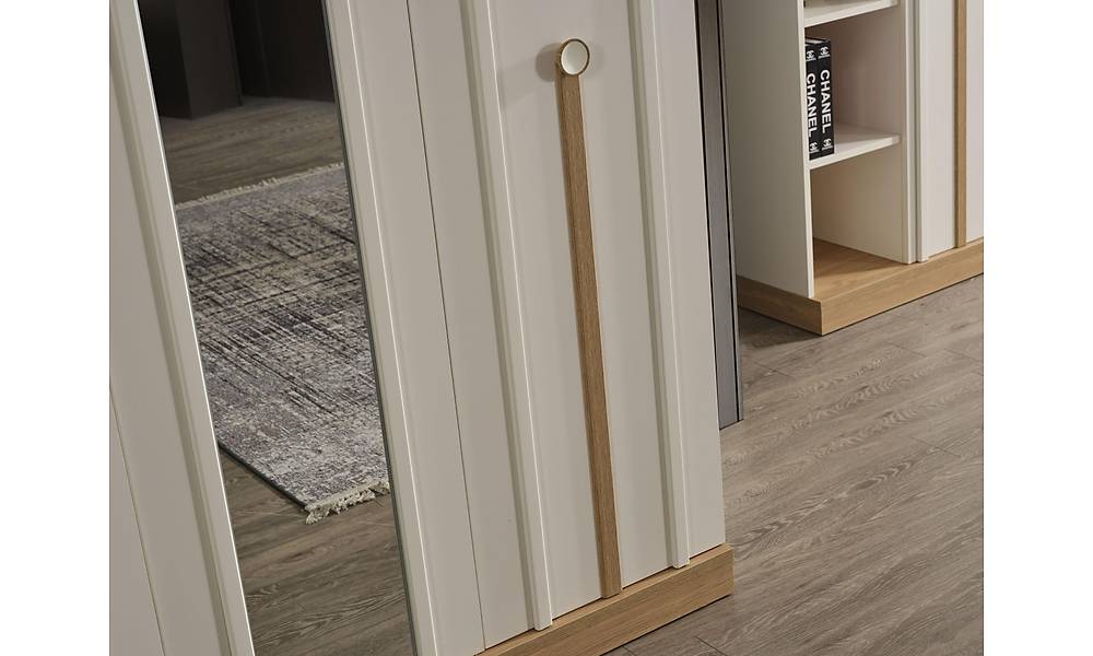 Gonca Genç Odası Takımı