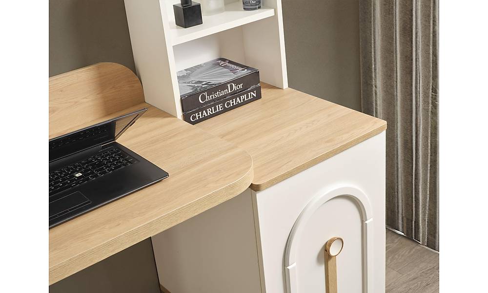 Gonca Genç Odası Takımı