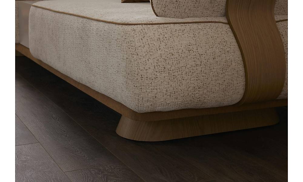 Roma Koltuk Takımı