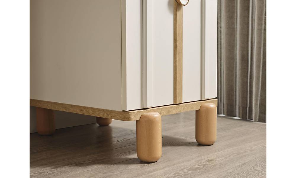 Gonca Genç Odası Takımı