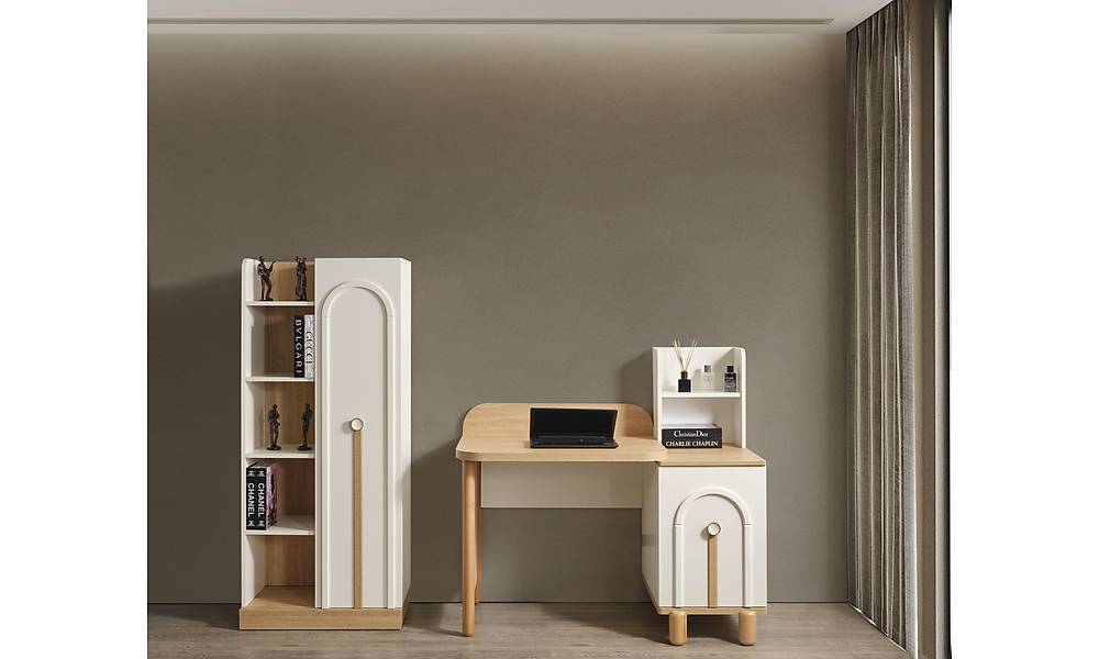 Gonca Genç Odası Takımı