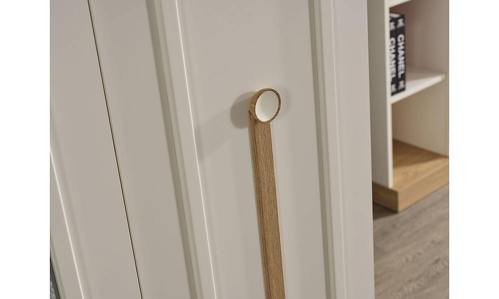 Gonca Genç Odası Takımı