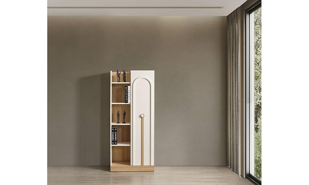 Gonca Genç Odası Takımı