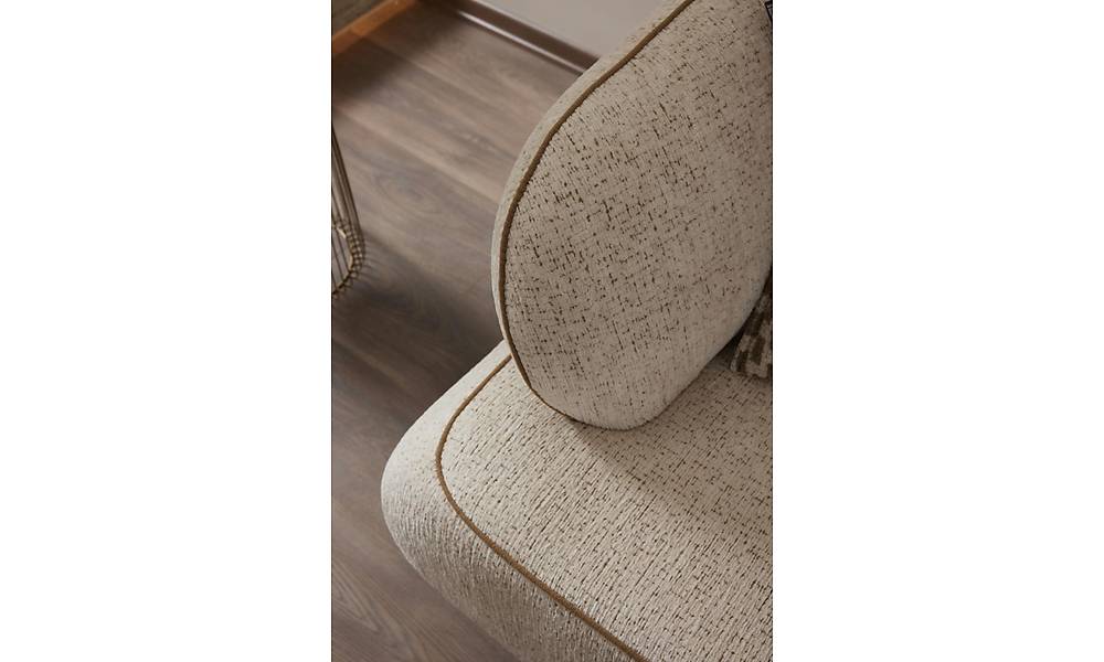 Roma Koltuk Takımı