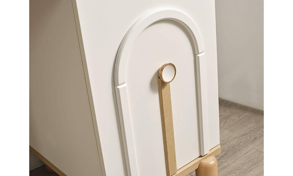 Gonca Genç Odası Takımı