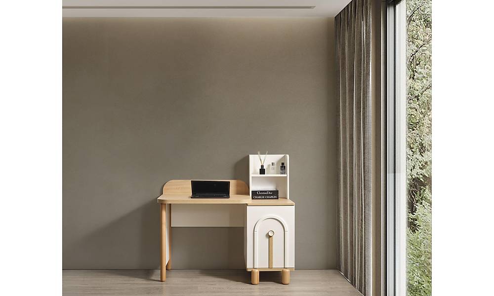 Gonca Genç Odası Takımı