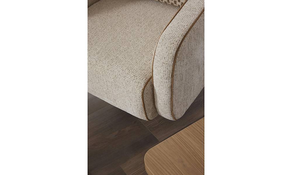 Roma Koltuk Takımı