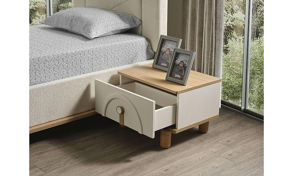 Gonca Genç Odası Takımı