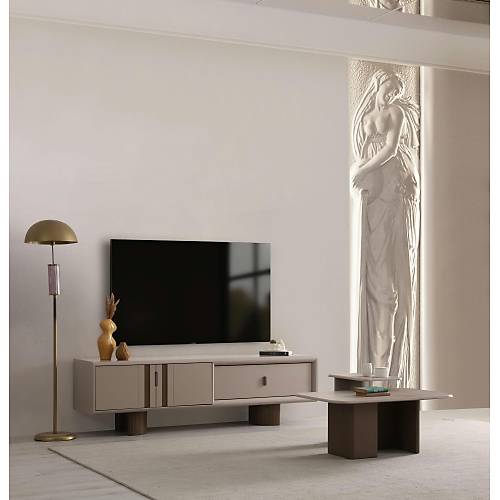 Picasso Tv �nitesi