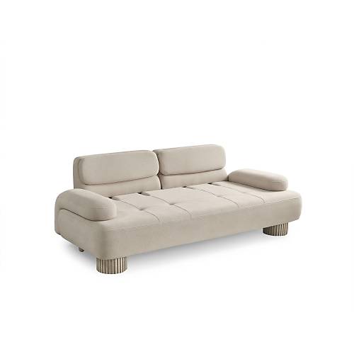 Artemis Koltuk Tak�m�