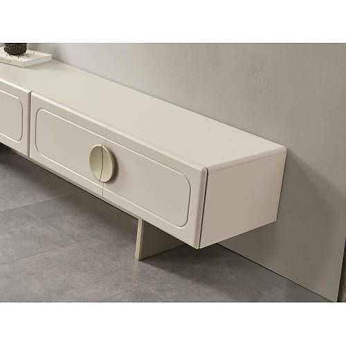 Loft Tv �nitesi