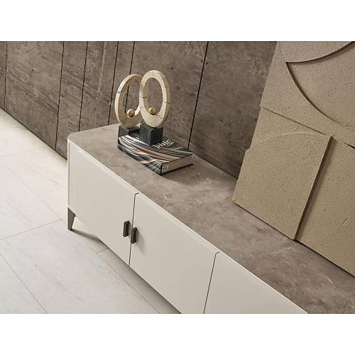 Aura Soft Tv �nitesi