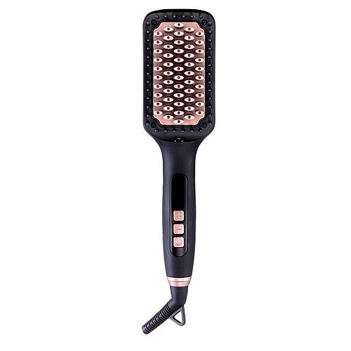 Vestel Sa� D�zle�tirici �yonik Tarak