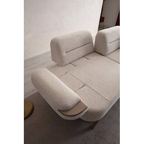 Soho Koltuk Tak�m�