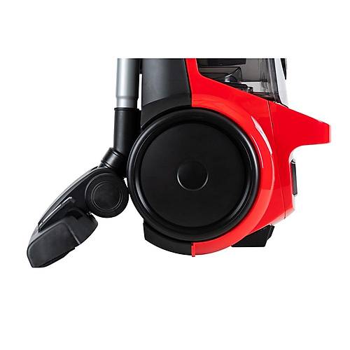 VESTEL H20 K Elektrikli S�p�rge