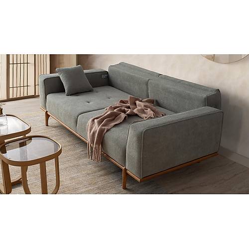 Mambo Koltuk Tak�m�