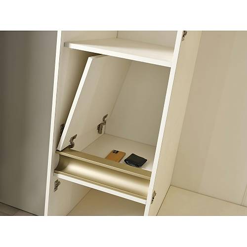 Rio Del�x Mono Blok Yatak Odas� Tak�m�